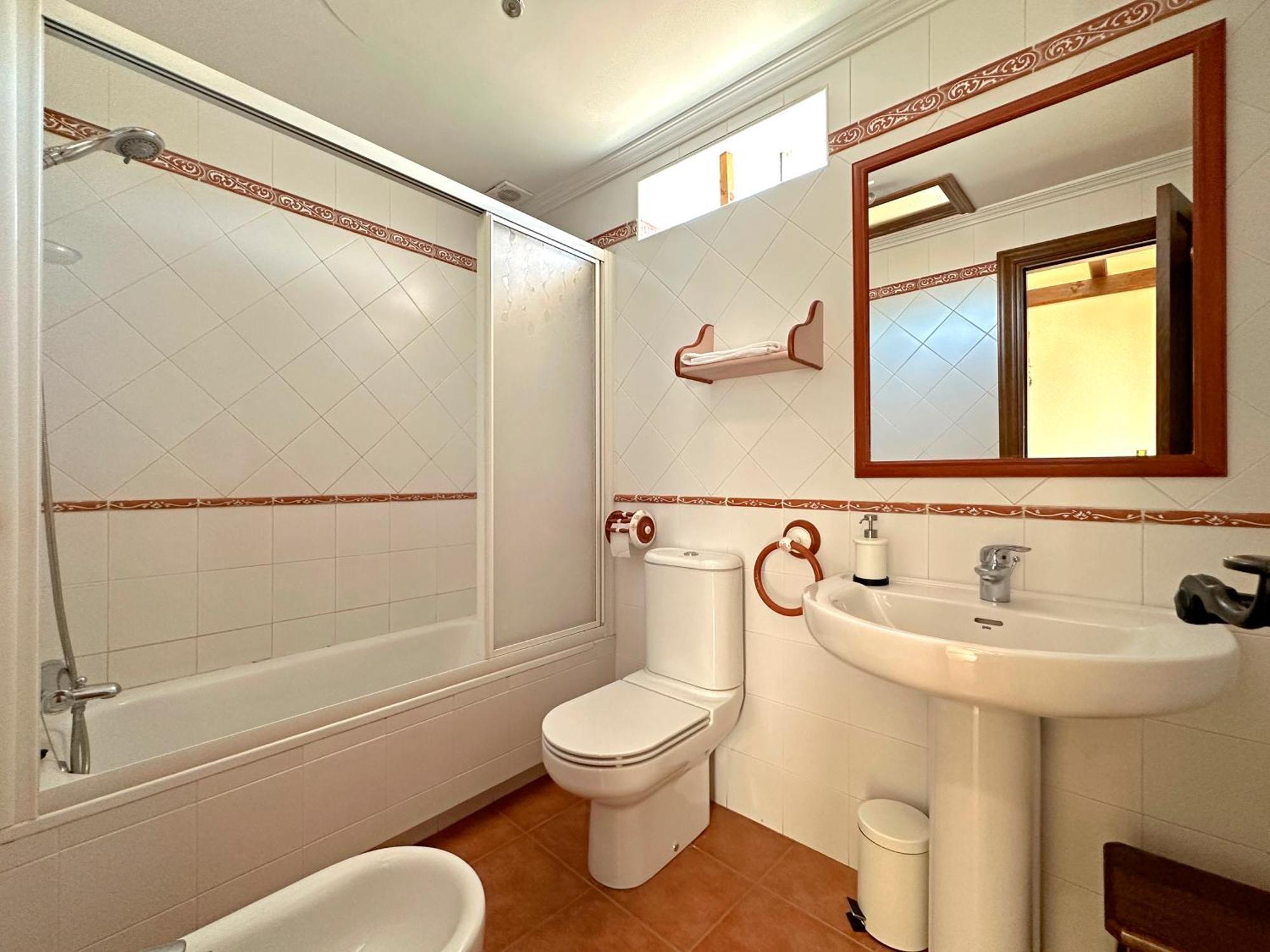 Casa Rural Las Condesas Санто Доминго де Силос Екстериор снимка