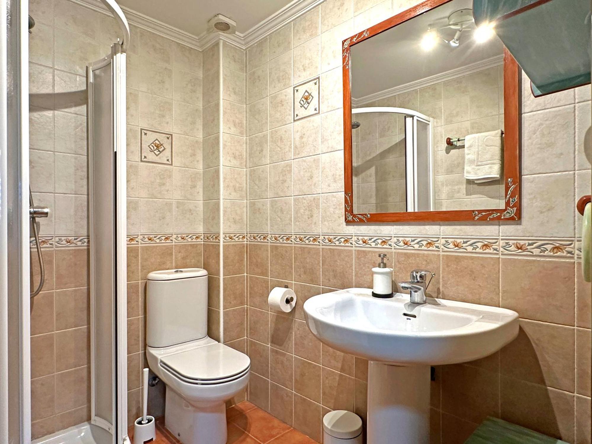 Casa Rural Las Condesas Санто Доминго де Силос Екстериор снимка