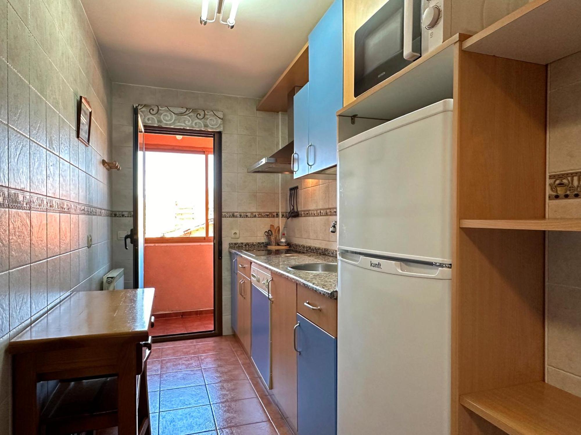 Casa Rural Las Condesas Санто Доминго де Силос Екстериор снимка